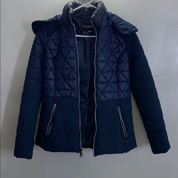 Andrew Marc Jackets & Blazers - Jacket